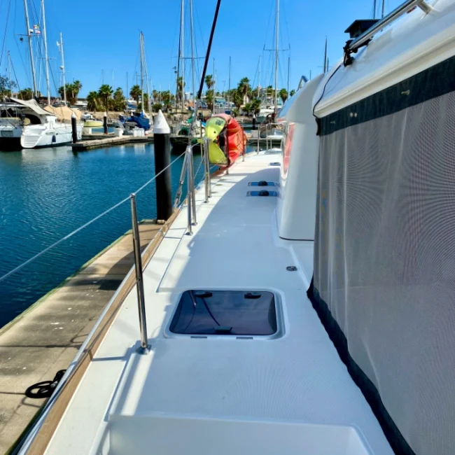 124_drimorthiles-2016-lagoon-450f-for-sale-mexico-exterior