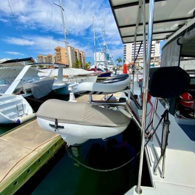 125_drimorthiles-2016-lagoon-450f-for-sale-mexico-exterior