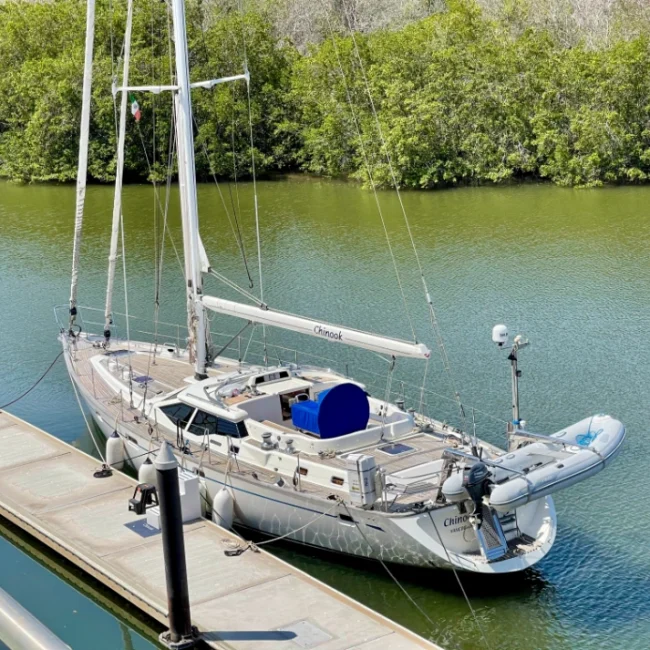 126_2001-oyster-56-chinook-for-sale