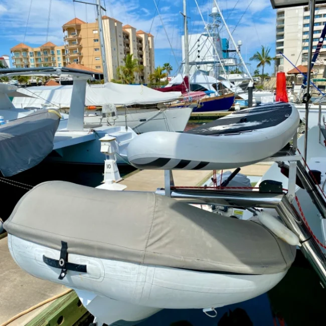 126_drimorthiles-2016-lagoon-450f-for-sale-mexico-exterior