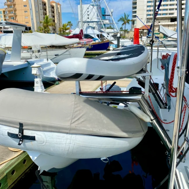 127_drimorthiles-2016-lagoon-450f-for-sale-mexico-exterior