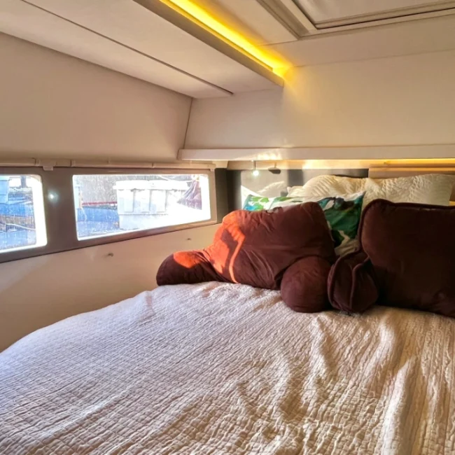128_2018-leopard-45-aquanimity_blueyonderyachts