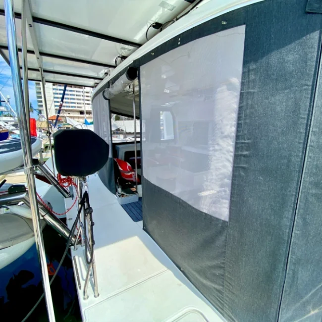 128_drimorthiles-2016-lagoon-450f-for-sale-mexico-exterior
