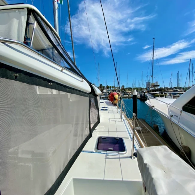 129_drimorthiles-2016-lagoon-450f-for-sale-mexico-exterior