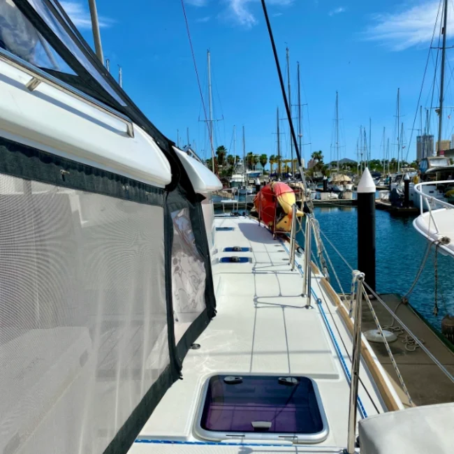 130_drimorthiles-2016-lagoon-450f-for-sale-mexico-exterior