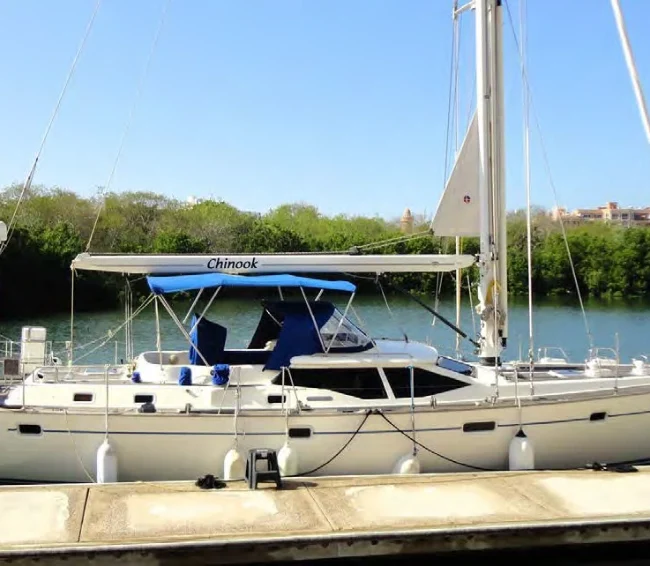 131_2001-oyster-56-chinook-for-sale