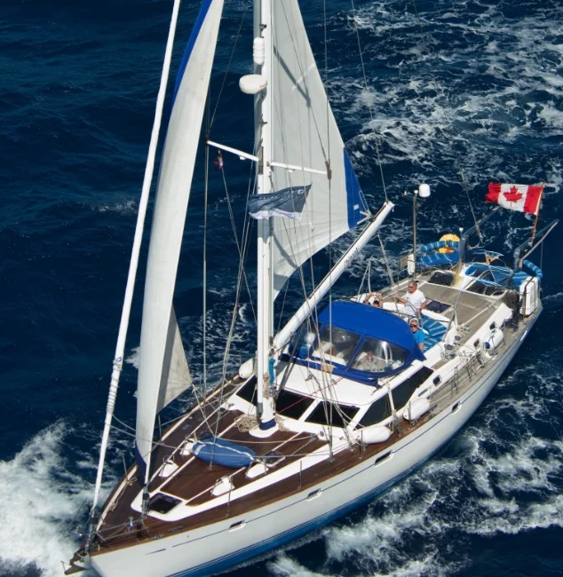 132_2001-oyster-56-chinook-for-sale