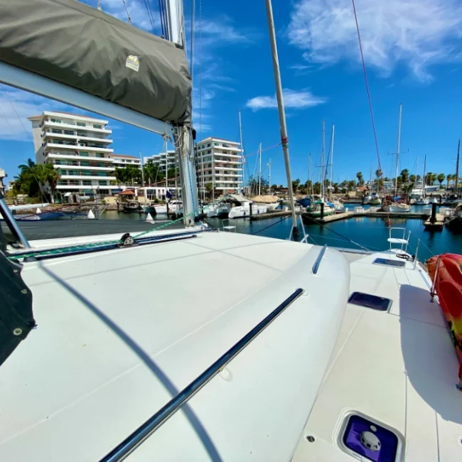 132_drimorthiles-2016-lagoon-450f-for-sale-mexico-exterior