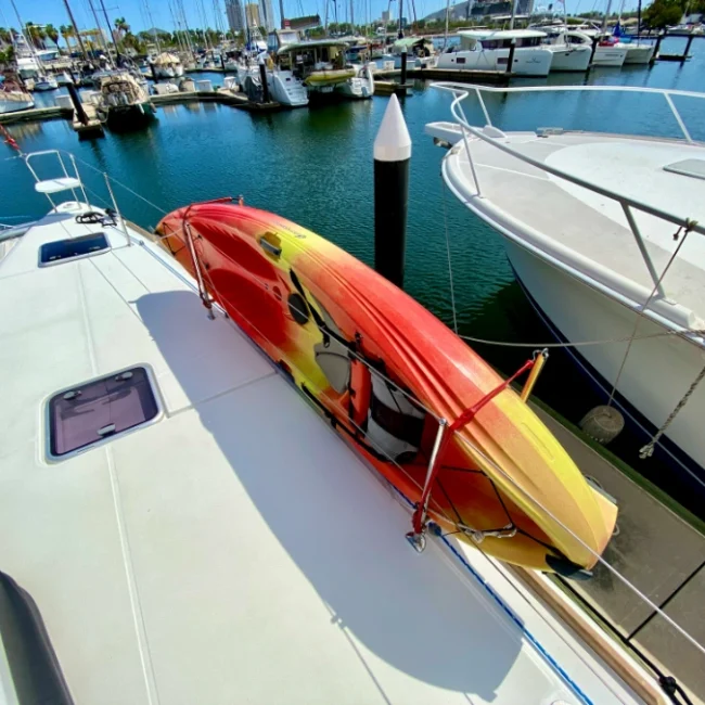 133_drimorthiles-2016-lagoon-450f-for-sale-mexico-exterior