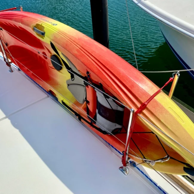 134_drimorthiles-2016-lagoon-450f-for-sale-mexico-exterior