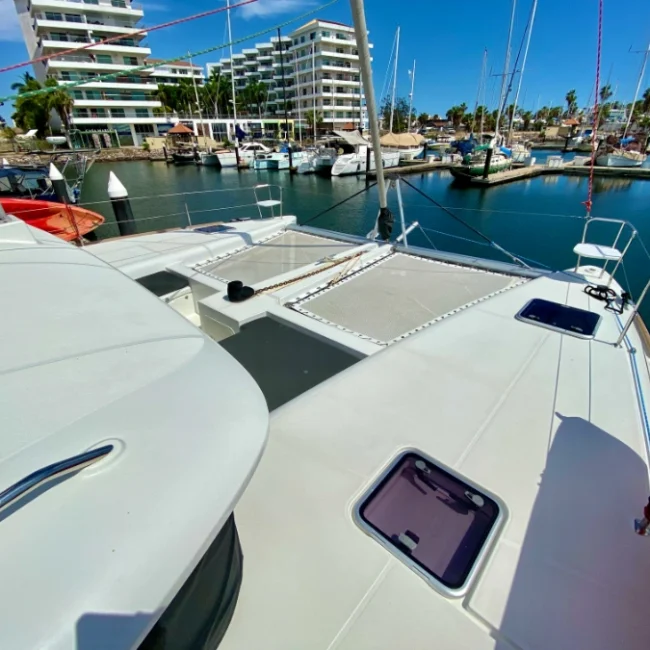135_drimorthiles-2016-lagoon-450f-for-sale-mexico-exterior