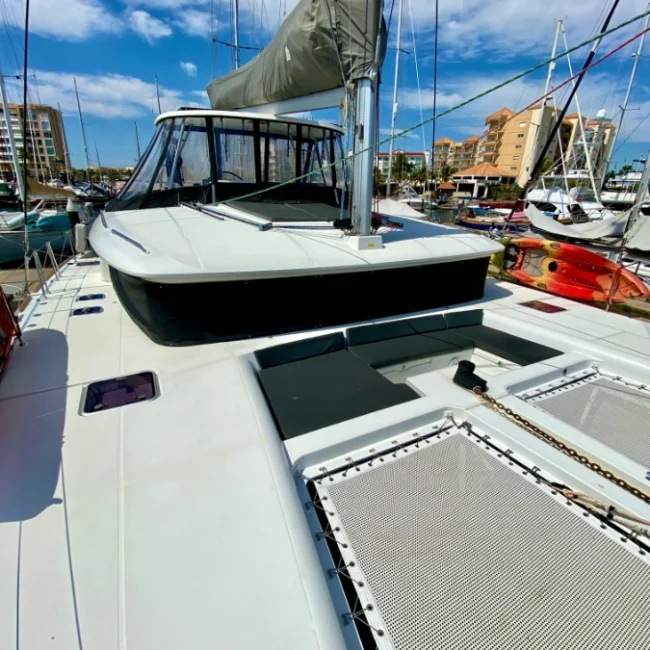 138_drimorthiles-2016-lagoon-450f-for-sale-mexico-exterior