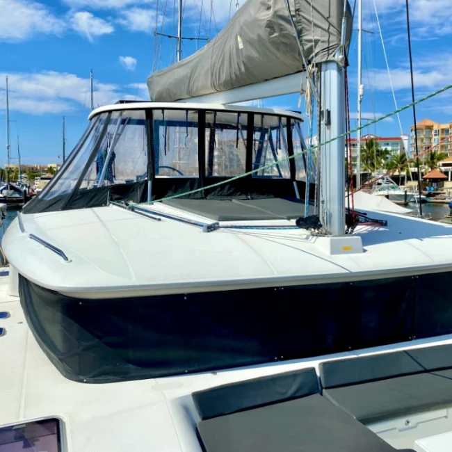 140_drimorthiles-2016-lagoon-450f-for-sale-mexico-exterior