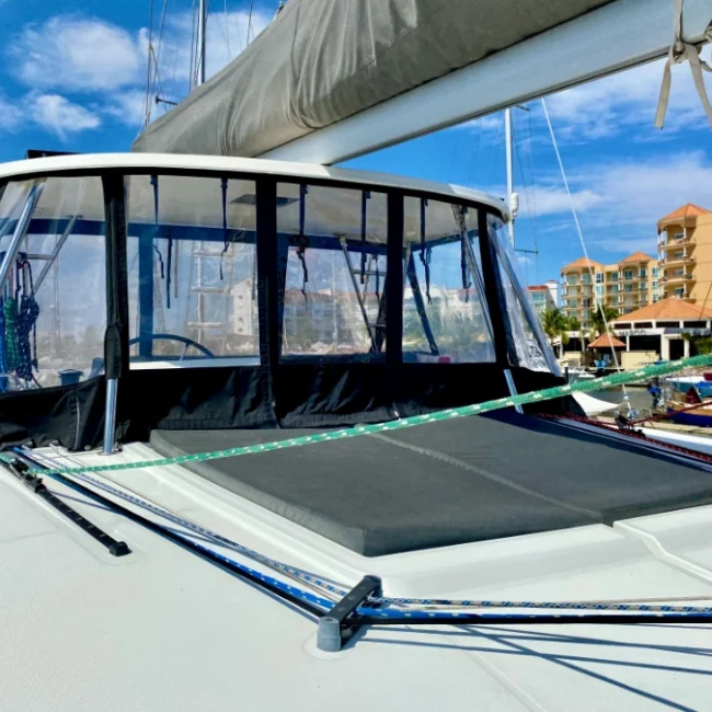 141_drimorthiles-2016-lagoon-450f-for-sale-mexico-exterior
