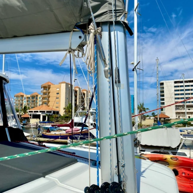 142_drimorthiles-2016-lagoon-450f-for-sale-mexico-exterior