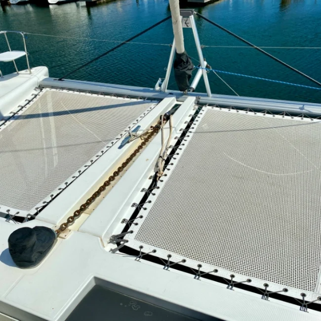 143_drimorthiles-2016-lagoon-450f-for-sale-mexico-exterior