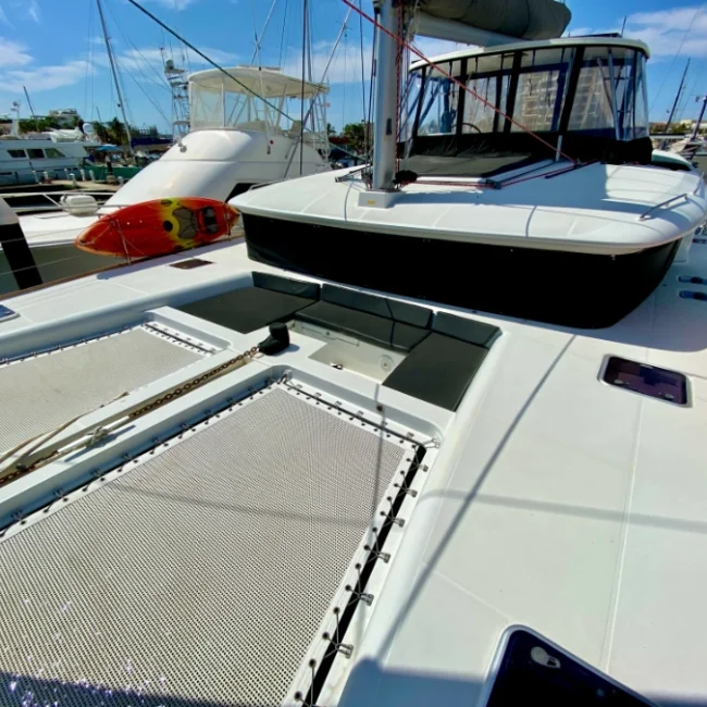 145_drimorthiles-2016-lagoon-450f-for-sale-mexico-exterior