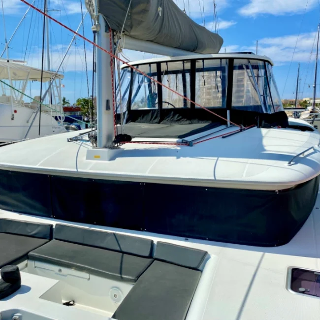 146_drimorthiles-2016-lagoon-450f-for-sale-mexico-exterior