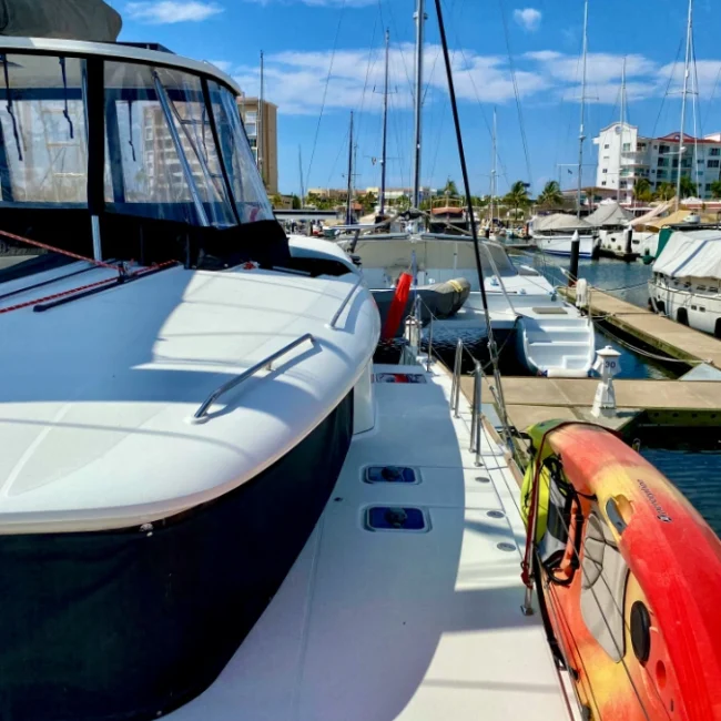 147_drimorthiles-2016-lagoon-450f-for-sale-mexico-exterior