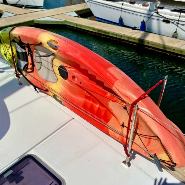 148_drimorthiles-2016-lagoon-450f-for-sale-mexico-exterior