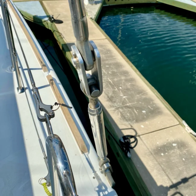 149_drimorthiles-2016-lagoon-450f-for-sale-mexico-exterior