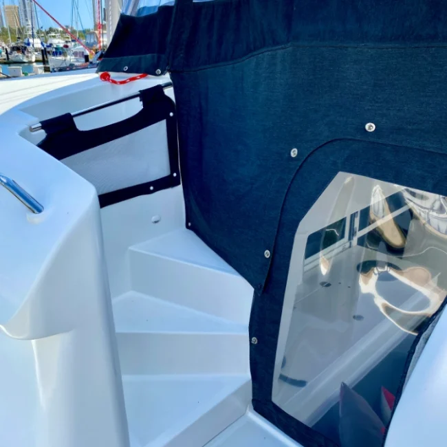 150_drimorthiles-2016-lagoon-450f-for-sale-mexico-exterior