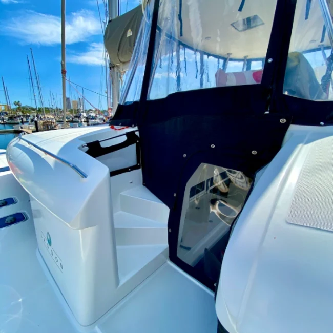 151_drimorthiles-2016-lagoon-450f-for-sale-mexico-exterior