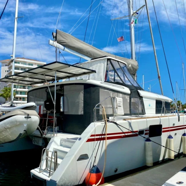 152_drimorthiles-2016-lagoon-450f-for-sale-mexico-exterior