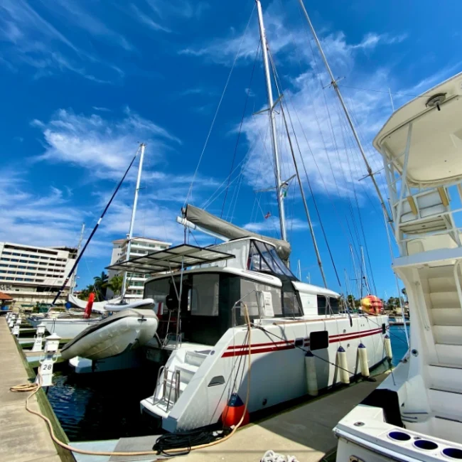 153_drimorthiles-2016-lagoon-450f-for-sale-mexico-exterior