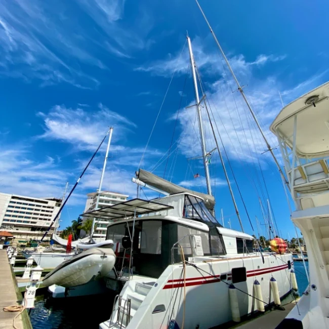 154_drimorthiles-2016-lagoon-450f-for-sale-mexico-exterior