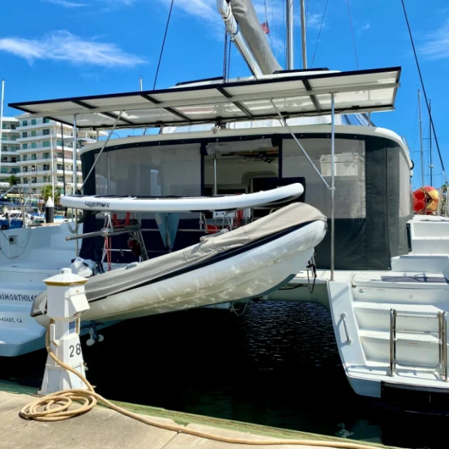 156_drimorthiles-2016-lagoon-450f-for-sale-mexico-exterior