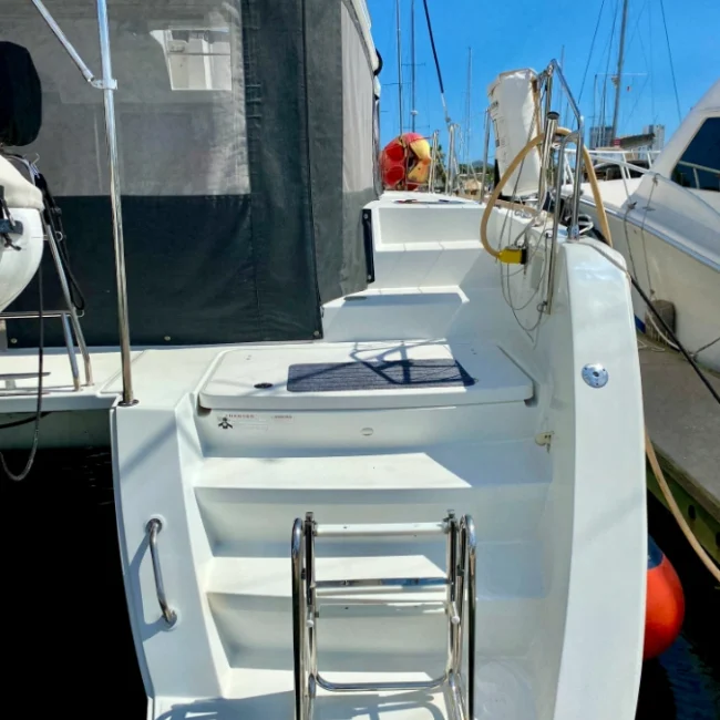 157_drimorthiles-2016-lagoon-450f-for-sale-mexico-exterior