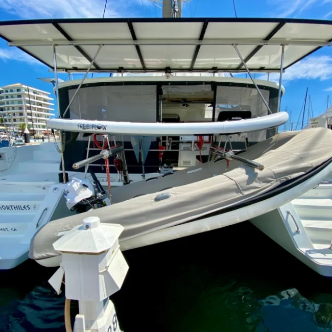 158_drimorthiles-2016-lagoon-450f-for-sale-mexico-exterior