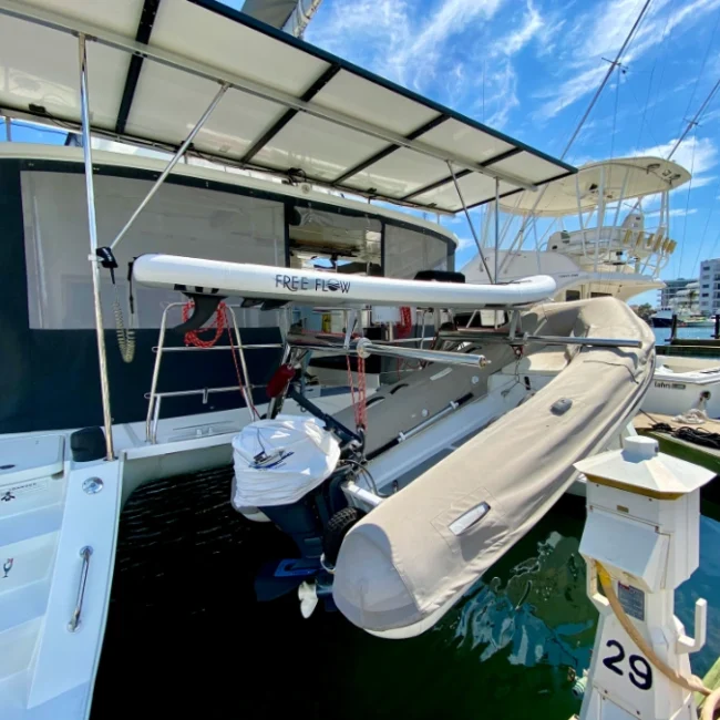 159_drimorthiles-2016-lagoon-450f-for-sale-mexico-exterior