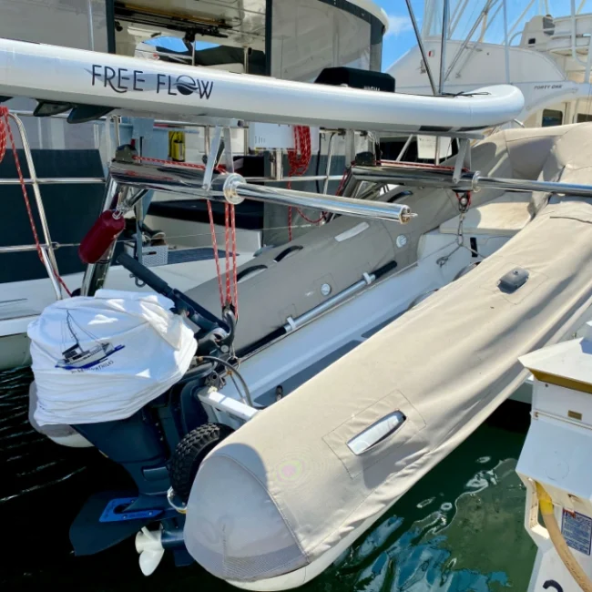 160_drimorthiles-2016-lagoon-450f-for-sale-mexico-exterior