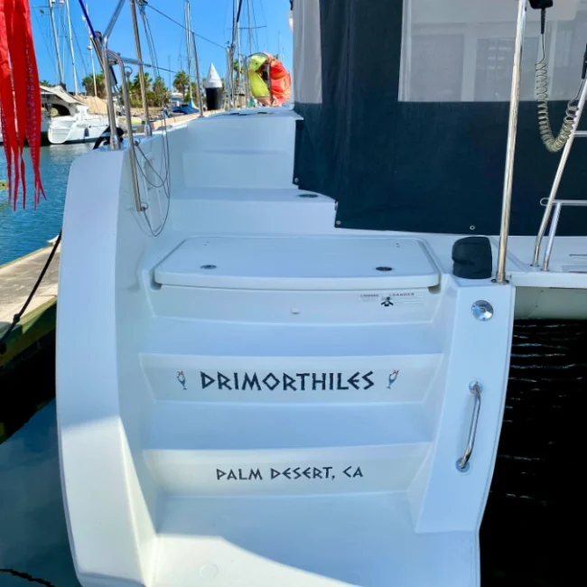 161_drimorthiles-2016-lagoon-450f-for-sale-mexico-exterior