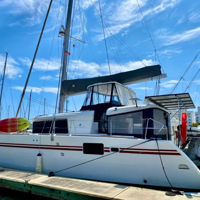 162_drimorthiles-2016-lagoon-450f-for-sale-mexico-exterior