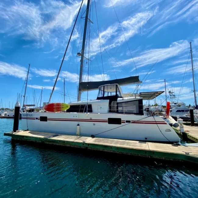 164_drimorthiles-2016-lagoon-450f-for-sale-mexico-exterior