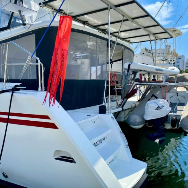 165_drimorthiles-2016-lagoon-450f-for-sale-mexico-exterior