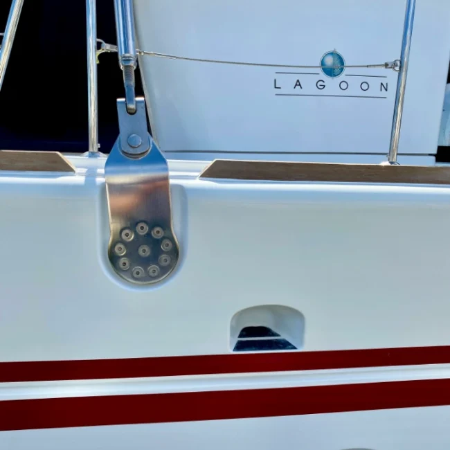 166_drimorthiles-2016-lagoon-450f-for-sale-mexico-exterior