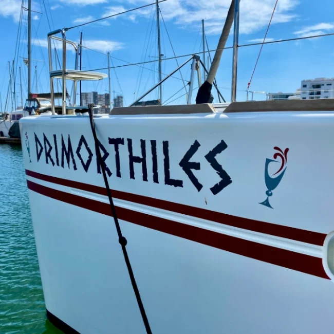 167_drimorthiles-2016-lagoon-450f-for-sale-mexico-exterior