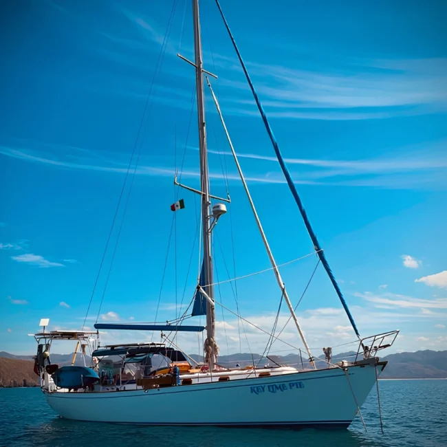 007_1979-kelly-peterson-44_blueyonderyachts