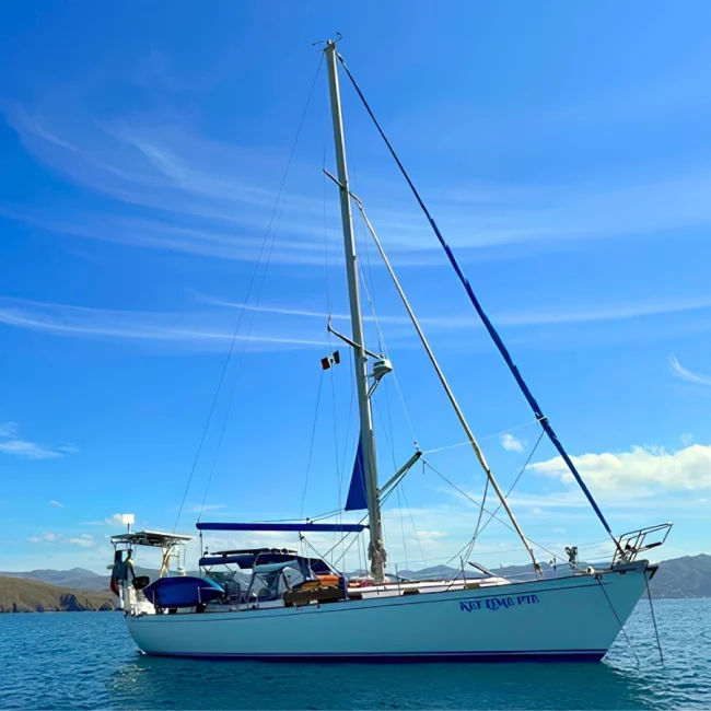 008_1979-kelly-peterson-44_blueyonderyachts