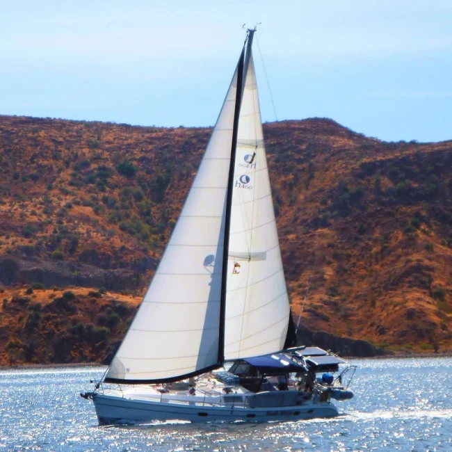 002_2003-hunter-466-double-dharma